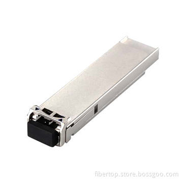 10G XFP SR, 850nm 300m Fiber-optic Module